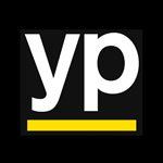 YP Logo