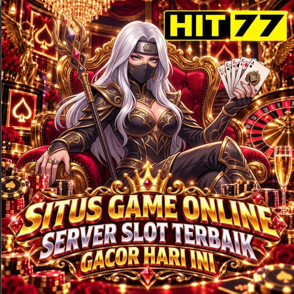 HIT77