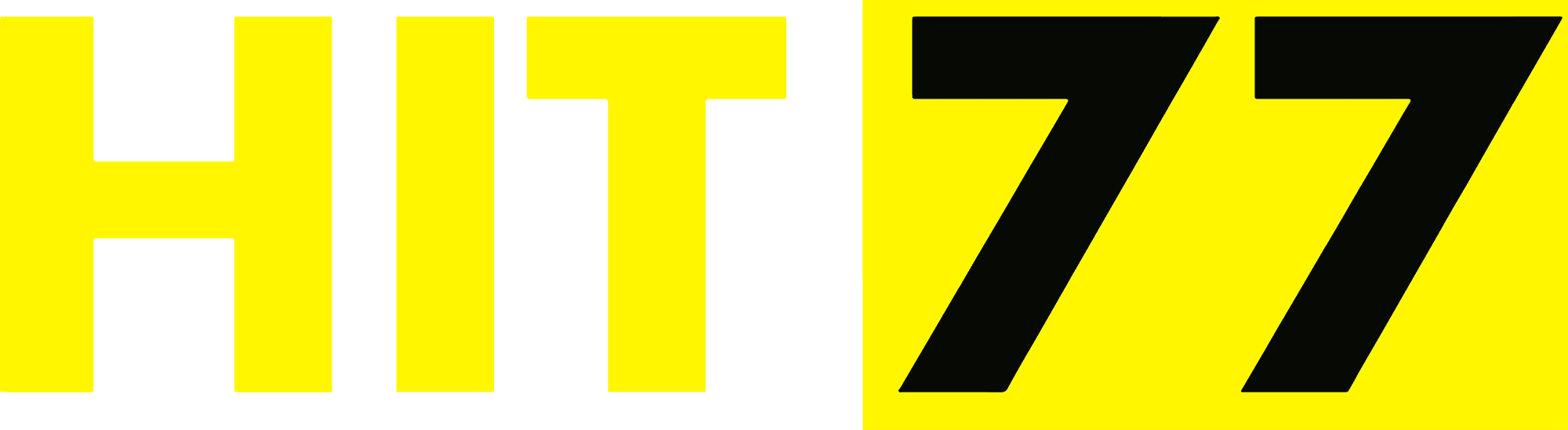 HIT77